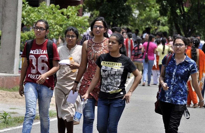 cbse, cbse date sheet 2018, cbse date sheet, cbse date sheet 2018 class 10, cbse date sheet 2018 class 12, cbse.nic.in, www.cbse.nic.in, www.cbse.nic.in 2018 date sheet, cbse.nic.in date sheet 2018, cbse.nic.in date sheet, cbse nic in date sheet, cbse.nic.in date sheet 2018 class 10, cbse.nic.in date sheet 2018 class 12, cbse board date sheet, cbse latest news