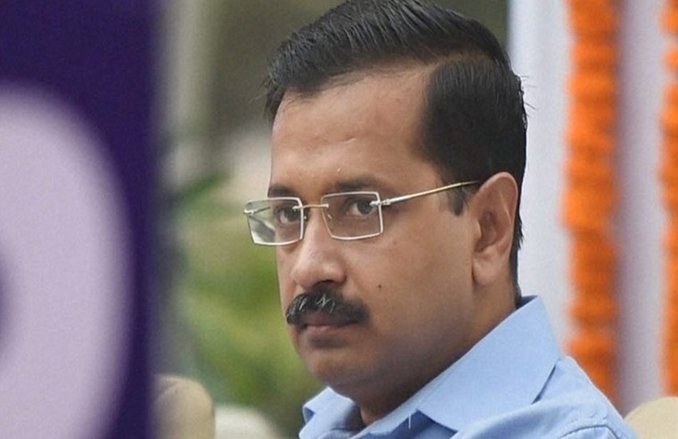 देश में 35 फीसद मुख्यमंत्रियों पर आपराधिक मामले दर्ज