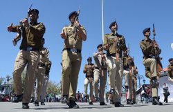 बिहार पुलिस रिजल्ट 2017: 11 लाख उम्मीदवारों की किस्मत का फैसला जल्द! इसी सप्ताह जारी हो सकते हैं नतीजे