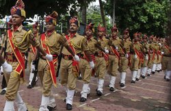 CSBC, Bihar Police Result 2017: जल्द घोषित होंगे 9,900 सिपाही पदों की भर्ती परीक्षा के नतीजे, जानिए ताजा खबर