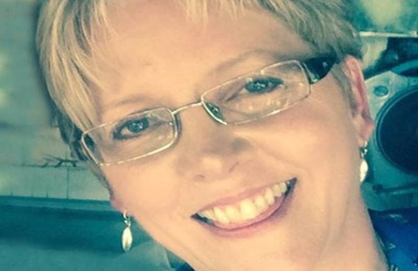 BBC, BBC China, BBC China Editor, Gender Discrimination, Gender Discrimination in BBC, Salary Distribution, Discrimination in Salary, BBC China Salary, Salary in BBC, Discrimination, International news BBC, BBC China, BBC China Editor, Gender Discrimination, Gender Discrimination in BBC, Salary Distribution, Discrimination in Salary, BBC China Salary, Salary in BBC, Discrimination, International news