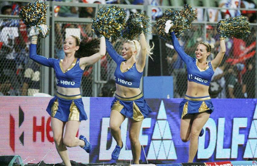 तस्वीर का इस्तेमाल प्रतीकात्मक तौर पर किया गया है। 