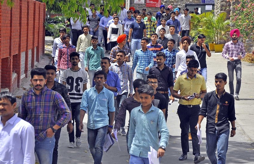 upsc, upsc cds, upsc cds admit card, upsc cds admit card 2017, upsc cds 1 admit card 2017, upsc cds 1 admit card, upsc.gov.in, www.upsc.gov.in, cds admit card, cds 1 admit card 2017, cds admit card 2017, upsc cds admit card download, upsc latest news