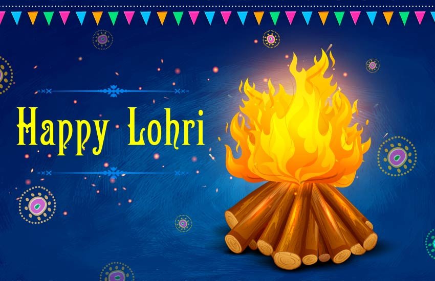 lohri, happy lohri, happy lohri 2018, lohri 2018, lohri wishes, lohri images, happy lohri wishes, happy lohri images, happy lohri wishes in punjabi, happy lohri wishes in hindi, lohri images gif, happy lohri gif, happy lohri gif images, happy lohri quotes, happy lohri wallpaper, happy lohri pics, lohri quotes, happy lohri quotes in punjabi, happy lohri sms, lohri messages, lohri wishes sms, lohri 2018 news, lohri latest updates