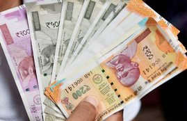 7th pay commission, 7th pay commission news, 7th pay commission in hindi, 7th pay commission latest news, 7th pay commission latest news in hindi