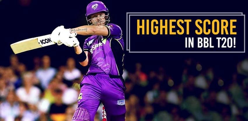 ipl 2018, ipl 2018 players list, ipl 2018 rcb players list, ipl 2018 csk players list, ipl 2018 kkr players list, ipl 2018 rr players list, ipl 2018 mi players list, ipl 2018 expensive players, csk team 2018, csk team 2018 players list, rcb team 2018, rcb team 2018 players list, kkr team 2018, kkr team 2018 players list, mi team 2018, mi team 2018 players list, rr team 2018, rr team 2018 players list, ipl players list most expensive