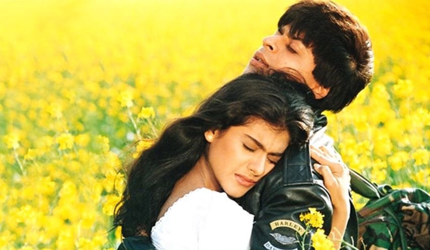 Bollywood, bollywood actors, bollywood actress, intresting facts, kareena kapoor, Film lagaa, Film rockstar, Hrithik roshan, Aamir khan, Ranbir kapoor, Film Gangs of wasseypur