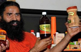 baba ramdev, patanjali, patanjali products, baba ramdev pitanjali, patanjali products online, baba ramdev patanjali, patanjali products online offer, patanjali products online india, www.patanjaliayurved.net, patanjaliayurved.net, patanjali products online flipkart, patanjali products online amazon, patanjali products online paytm, patanjali products online grofers, baba ramdev latest news, baba ramdev news in hindi