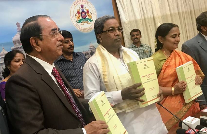 7th pay commission, 7th cpc, 7th cpc news, 7th pay commission karnataka, 7th pay commission News, 7th Pay, 7th Pay Commission Latest News, 7th pay commission karnataka latest news, 7th Pay Commission Latest news Today, 7th Pay Commission News in Hindi, 7th Pay Commission Report, 7th Pay Commission Report latest News