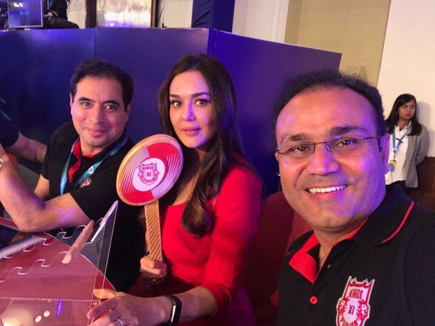 Preity zinta, Preity zinta In IPL, ipl, ipl auction, Preity zint Looks IPL, ipl 2018 auction, ipl auction 2018, ipl nilami, ipl nilami 2018, ipl player auction 2018, ipl player auction 2018, ipl auction 2018 players, ipl players 2018, ipl 2018 auction player, ipl auction