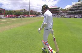 Dale Steyn