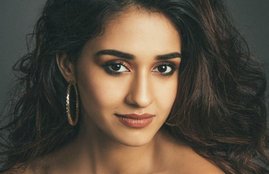 Disha Patani Trolled, Disha Patani, Disha Patani New Year, Disha Patani Instagram, Disha Patani Facebook, Disha Patani Images, Disha Patani YouTube