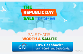 flipkart sale, flipkart.com, www.flipkart.com, www flipkart com, flipkart com, redmi note 4, redmi note 4 flipkart, mi a1 flipkart, redmi 4a flipkart, mi max 2 flipkart, samsung, Xiaomi Redmi Mi A1, Moto g5 Plus, google pixel 2, pixel 2 Xl, samsung galaxy S7 edge, lenovo K8 plus, smartphone news updates