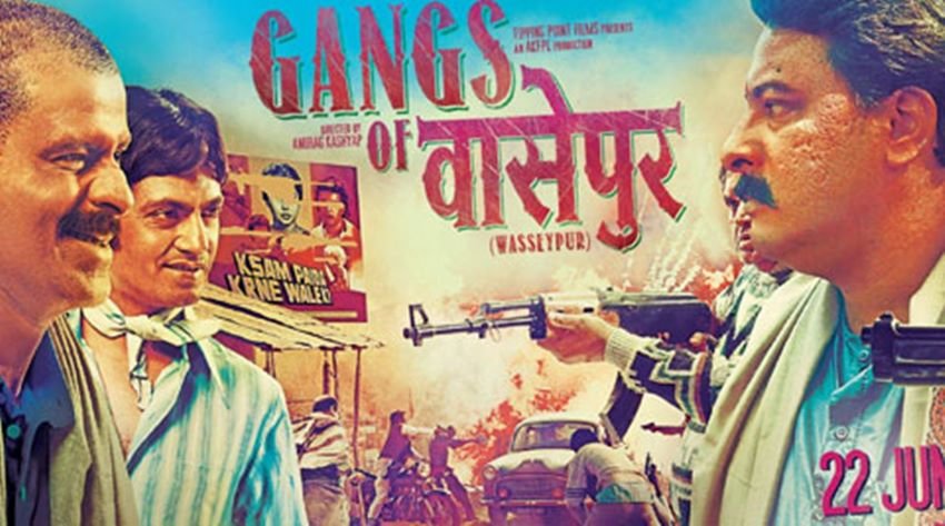 Bollywood, bollywood actors, bollywood actress, intresting facts, kareena kapoor, Film lagaa, Film rockstar, Hrithik roshan, Aamir khan, Ranbir kapoor, Film Gangs of wasseypur