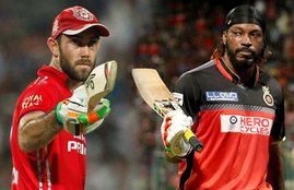 Glenn-Maxwell-vs-Chris-Gayle