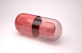 HIV, HIV AIDS, HIV Treatment, HIV AIDS Treatment, Capsule, Capsule for HIV, Only One Capsule, Only One Capsule for HIV, One Capsule in A Week, new Treatment, One Capsule for HIV, health news, international news
