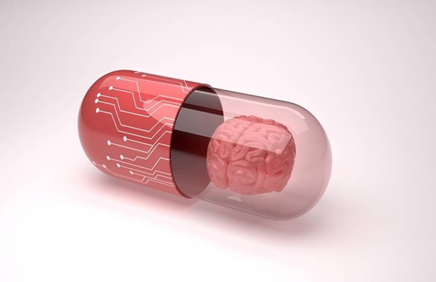 HIV, HIV AIDS, HIV Treatment, HIV AIDS Treatment, Capsule, Capsule for HIV, Only One Capsule, Only One Capsule for HIV, One Capsule in A Week, new Treatment, One Capsule for HIV, health news, international news