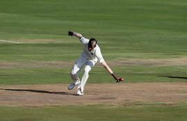 Hardik Pandya