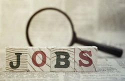 Indian Air Force Recruitment 2018: वायु सेना में मल्टी टास्किंग स्टाफ पदों पर भर्ती, जल्दी करें आवेदन