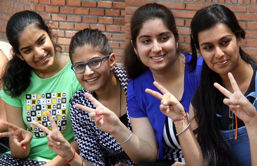 ibps, ibps rrb, ibps rrb officer scale, ibps.in, www.ibps.in, ibps rrb officer scale interview score, ibps rrb officer scale 1, ibps rrb officer scale 2, ibps rrb officer scale 3, ibps latest news updates