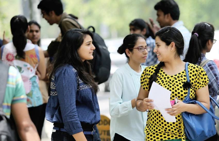 ibps, ibps clerk, ibps clerk admit card, ibps clerk mains admit card, ibps clerk 2017 admit card, ibps.in