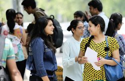 IBPS Clerk Mains Admit Card 2017: प्रवेश पत्र जारी, यूं करें डाउनलोड, 21 जनवरी को होगी परीक्षा