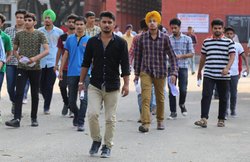 IBPS RRB Office Assistant Results 2017: ऑफिस असिस्टेंट मेन्स परीक्षा के परिणाम जल्द होंगे घोषित!