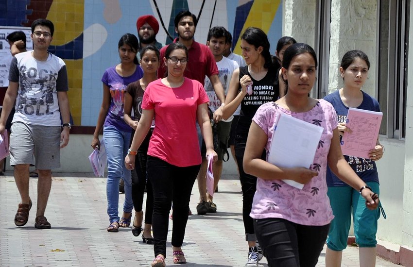 ibps, ibps rrb, ibps rrb office assistant, ibps rrb office assistant result 2017, ibps rrb result, ibps rrb result 2017, ibps.in, www.ibps.in, ibps rrb office assistant mains result, ibps office assistant result, ibps result