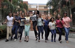 IBPS SO Prelims Result 2017: स्पेशलिस्ट ऑफिसर प्रीलिम्स परीक्षा के परिणाम घोषित, ibps.in पर ऐसे चेक करें