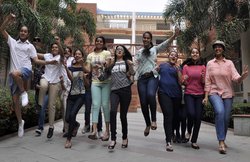 IBPS PO Mains Score 2017: प्रोबेशनरी ऑफिसर्स परीक्षा के स्कोर्स जारी, ibps.in पर ऐसे चेक करें