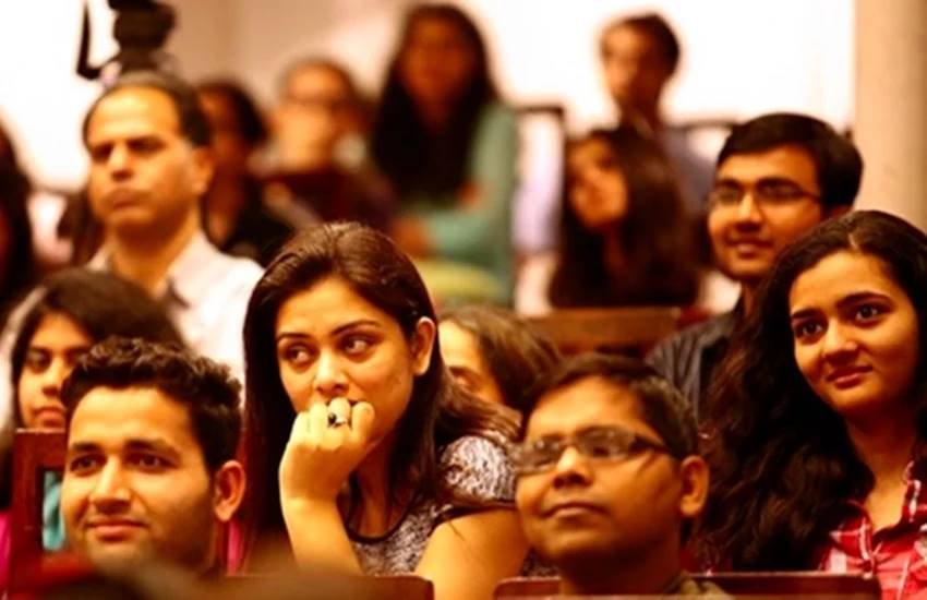 ca final result, ca final result 2017, cpt result 2017, cpt result, cpt result 2017 dec, icai, icai result, icai.org, icai.org.in, icai.org ca result, www.icai.nic.in, ca final nov result, www.icai.nic.in 2017, icai result 2017, icai cpt, icai cpt result, icai cpt result 2017, ca result, ca cpt result, icai ca final result, cpt dec result 2017, caresults.icai.org, www.caresults.icai.org, icai.nic.in, icaiexam.icai.org, www.icaiexam.icai.org, icaiexam.icai.org nov result, ca cpt result dec 2017, ca dec result, ca cpt dec result 2017, icai cpt dec result, icai ca cpt result 2017