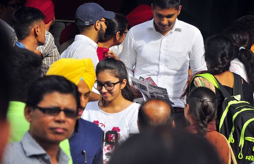 ca final result, ca final result 2017, ca final pass percentage, ca final result nov 2017, ca final 2017 topper, ca final 2018 topper, ca final pass percentage 2017, icai, icai result, icai result 2017, ww.icai.nic.in, www.icai.nic.in 2017, icai.nic.in, ca result, icai ca final pass percentage, icai ca final nov 2017 pass percentage, icai result updates