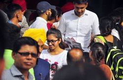 CA Final Results 2017: मोहित गुप्ता ने ICAI CA परीक्षा में किया टॉप, जानिए इस साल कितने प्रतिशत उम्मीदवारों ने क्वॉलिफाई की परीक्षा