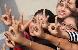 CA Final, ICAI CPT Results 2017: परिणाम जारी, ऐसे देखें अपना रिजल्ट