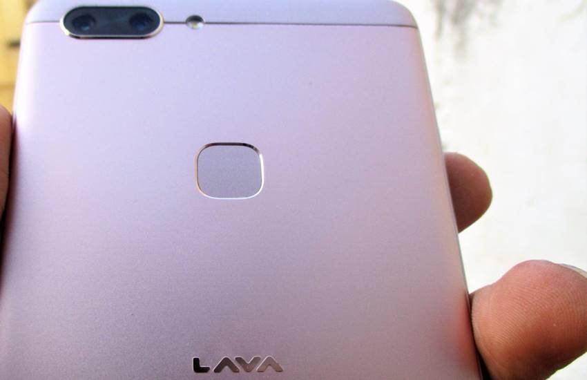 Lava, Lava smartphones, lava prime X, lava latest news, lava new smartphone, lave new phone, lava smartphone, lava Z60, LAVA Z70, LAVA Z80, LAVA Z90, battery standby, powerful battery, budget phone
