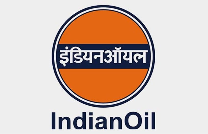 IOCL Recruitment, IOCL Recruitment 2018, Indian Oil Corporation Limited Recruitment 2018, www.iocl.com, iocl.com, IOCL Recruitment 2018 apply online, Junior Engineering Assistant, JEA, Junior Engineering Assistant jobs, IOCL Junior Engineering Assistant vacancies 2018, jansatta
