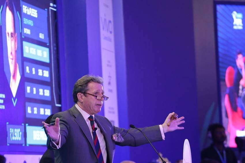 ipl auction, ipl 2018, ipl auction 2018 players list, ipl 2018 teams, csk 2018 team, kkr team 2018 players list, kkr team 2018, rcb team 2018, mumbai indians team 2018, ipl auction 2018 sold players, ipl auction list, 2018 ipl teams list, ipl auction 2018 sold players list, rr team 2018, rcb players list 2018, mi taem 2018, ipl 2018 sold player list, ipl nilami, ipl nilami 2018, ipl 2018 teams, ipl latest news ipl auction, ipl 2018, ipl auction 2018 players list, ipl 2018 teams, csk 2018 team, kkr team 2018 players list, kkr team 2018, rcb team 2018, mumbai indians team 2018, ipl auction 2018 sold players, ipl auction list, 2018 ipl teams list, ipl auction 2018 sold players list, rr team 2018, rcb players list 2018, mi taem 2018, ipl 2018 sold player list, ipl nilami, ipl nilami 2018, ipl 2018 teams, ipl latest news