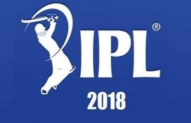 ipl, ipl auction, ipl auction 2018, ipl auction 2018 sold players, ipl 2018 expensive players, ipl 2018 expensive players list, kkr team, kkr team 2018, kkr team 2018 players list, rcb team, rcb team 2018, rcb team 2018 players list, mi team, mi team 2018, mi team 2018 players list, csk team, csk team 2018, csk team 2018 players list, kxip team, kxip team 2018, kxip team 2018 players list, srh team, srh team 2018, srh team 2018 players list, dd team, dd team 2018, rr team 2018 players list, rr team, kkr team 2018, rr team 2018 players list, ipl most exapensive players list, ipl players list 2018, ipl 2018 players list, ipl 2018, ipl latest news