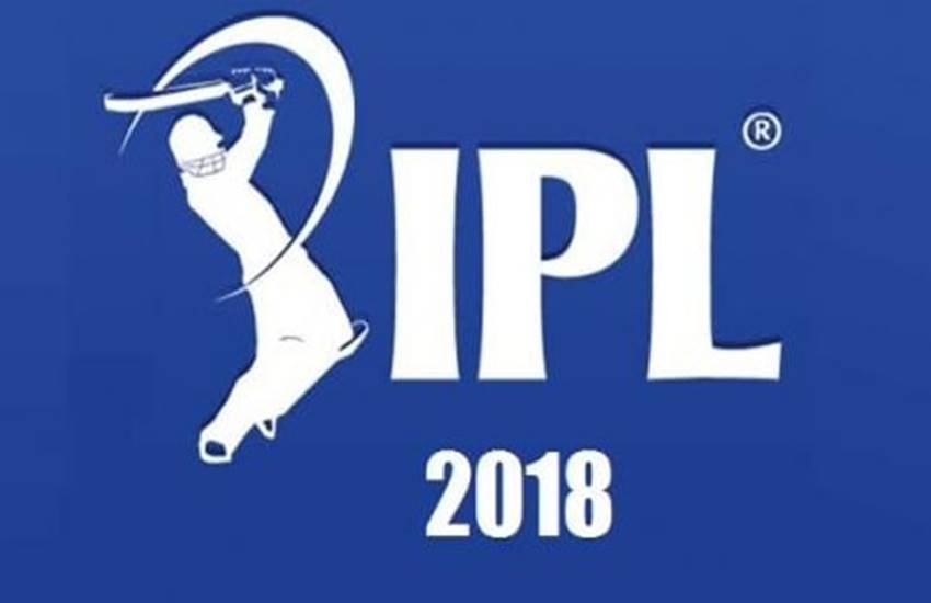 ipl, ipl auction, ipl auction 2018, ipl auction 2018 sold players, ipl 2018 expensive players, ipl 2018 expensive players list, kkr team, kkr team 2018, kkr team 2018 players list, rcb team, rcb team 2018, rcb team 2018 players list, mi team, mi team 2018, mi team 2018 players list, csk team, csk team 2018, csk team 2018 players list, kxip team, kxip team 2018, kxip team 2018 players list, srh team, srh team 2018, srh team 2018 players list, dd team, dd team 2018, rr team 2018 players list, rr team, kkr team 2018, rr team 2018 players list, ipl most exapensive players list, ipl players list 2018, ipl 2018 players list, ipl 2018, ipl latest news