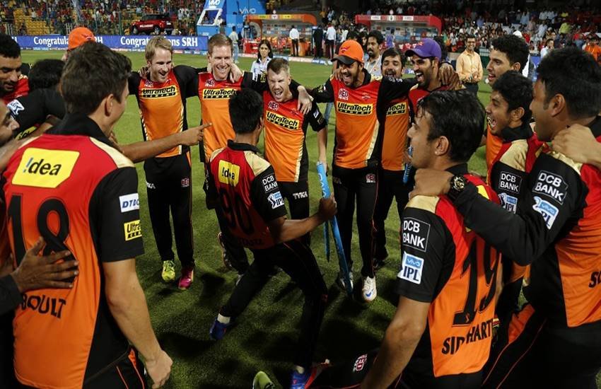 IPL 2018 : नीलामी के दौरान इन खिलाड़ियों पर रहेगी सभी फ्रेंचाइजी की नजर