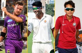 ipl 2018, ipl 2018 players list, ipl 2018 rcb players list, ipl 2018 csk players list, ipl 2018 kkr players list, ipl 2018 rr players list, ipl 2018 mi players list, ipl 2018 expensive players, csk team 2018, csk team 2018 players list, rcb team 2018, rcb team 2018 players list, kkr team 2018, kkr team 2018 players list, mi team 2018, mi team 2018 players list, rr team 2018, rr team 2018 players list, ipl players list most expensive