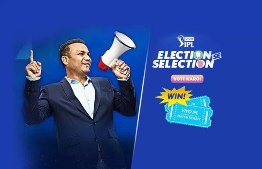 ipl, ipl auction 2018 date and time, ipl auction 2018, ipl auction 2018 date, ipl 2018 auction date, ipl 2018 auction rules, ipl player auction 2018 date and time, आईपीएल ऑक्शन, आईपीएल, ipl auction 2018 teams budget, ipl auction 2018 rules, ipl 2018 auction rules, ipl player auction 2018 rules, ipl auction 2018 teams, ipl 2018 teams, ipl 2018 format, ipl auction 2018 format, ipl auction 2018 news, sports news updates