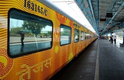 IRCTC से टिकट बुकिंग पर मिलता है बीमा, जानिए क्‍लेम करने का क्‍या है तरीका
