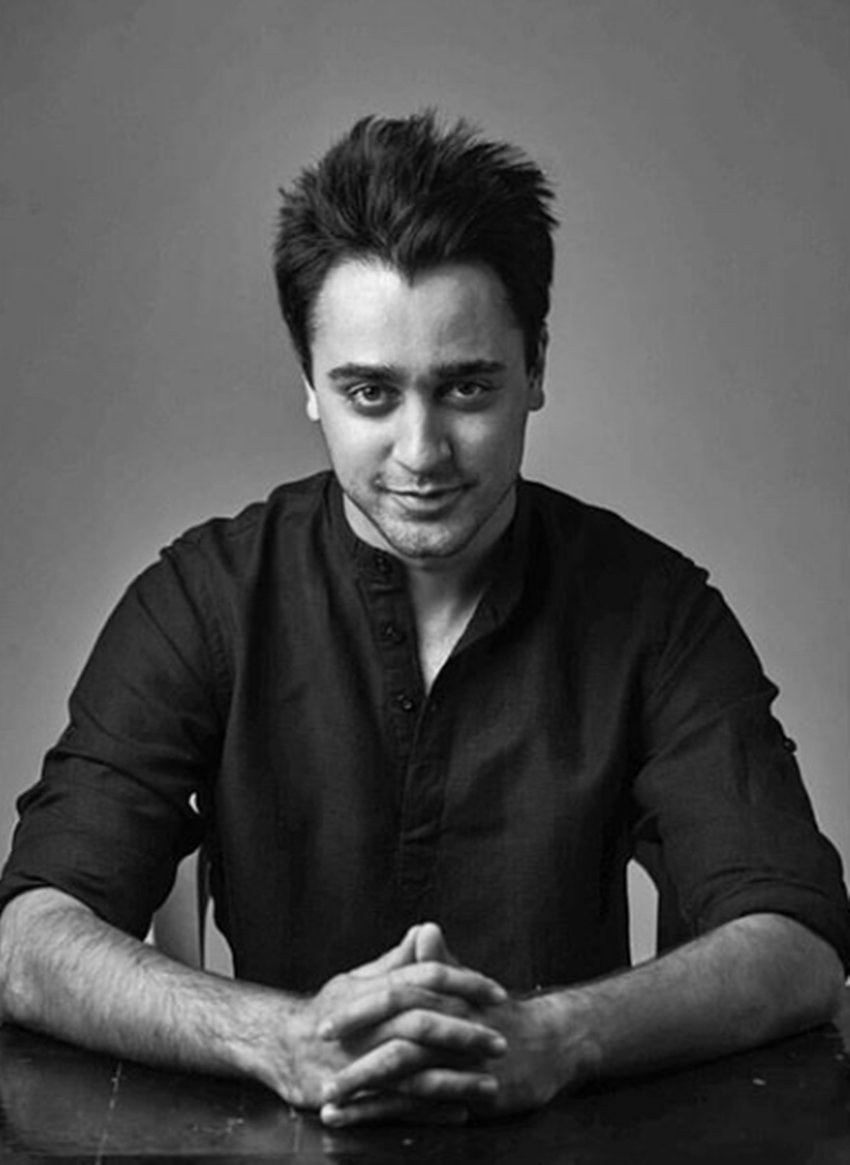 Imran Khan, Imran Khan Birthday, Imran Khan Date of Birth, Imran Khan Images, Imran Khan Date of Birth, Imran Khan DOB, Imran Khan Unknown Facts, Imran Khan Interesting Facts, Imran Khan Movies, Imran Khan Upcoming Movies, Imran Khan Latest Photos