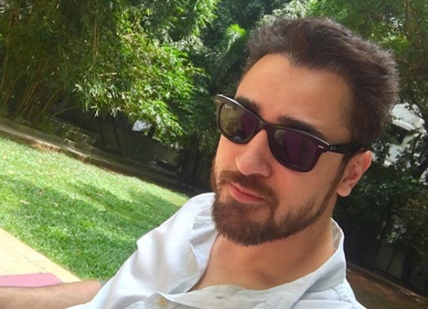 Imran Khan, Imran Khan Birthday, Imran Khan Date of Birth, Imran Khan Images, Imran Khan Date of Birth, Imran Khan DOB, Imran Khan Unknown Facts, Imran Khan Interesting Facts, Imran Khan Movies, Imran Khan Upcoming Movies, Imran Khan Latest Photos