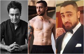 Imran Khan, Imran Khan Birthday, Imran Khan Date of Birth, Imran Khan Images, Imran Khan Date of Birth, Imran Khan DOB, Imran Khan Unknown Facts, Imran Khan Interesting Facts, Imran Khan Movies, Imran Khan Upcoming Movies, Imran Khan Latest Photos