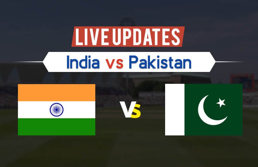 India-vs-Pakistan-Match India-vs-Pakistan-Match