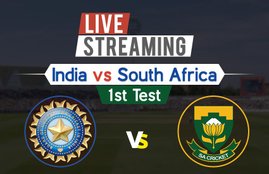 india vs south africa, live cricket score, live score, क्रिकेट, क्रिकेट स्कोर, लाइव स्कोर, क्रिकेट लाइव, क्रिकेट लाइव स्कोर, ind vs sa live score, India vs south africa live score, Live cricket streaming, india vs south africa 2018, star sports live, star sports, cricbuzz, cricbuzz live cricket, hotstar, hotstar live cricket, िइंडिया वस साउथ अफ्रीका लाइव स्कोर, क्रिकेट स्कोर भारत, india vs south africa live match