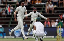 Indian Cricket Team, BCCI, Ind vs SA, Team India