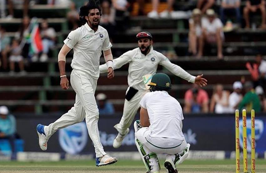 Indian Cricket Team, BCCI, Ind vs SA, Team India